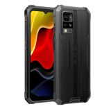 PAMETNI MOBILNI TELEFON BLACKVIEW BV4800 SE ROBUSTNI TELEFON