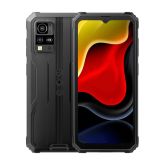 PAMETNI MOBILNI TELEFON BLACKVIEW BV4800 SE ROBUSTNI TELEFON
