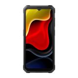 PAMETNI MOBILNI TELEFON BLACKVIEW BV4800 SE ROBUSTNI TELEFON