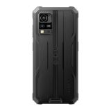 PAMETNI MOBILNI TELEFON BLACKVIEW BV4800 SE ROBUSTNI TELEFON