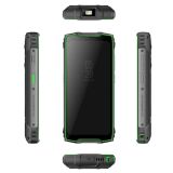 PAMETNI MOBILNI TELEFON BLACKVIEW BV9300PRO 12+256GB ZELEN