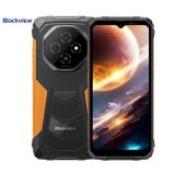 PAMETNI MOBILNI TELEFON BLACKVIEW FORT 1 ROBUSTNI TELEFON