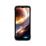 PAMETNI MOBILNI TELEFON BLACKVIEW FORT 1 ROBUSTNI TELEFON