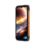 PAMETNI MOBILNI TELEFON BLACKVIEW FORT 1 ROBUSTNI TELEFON