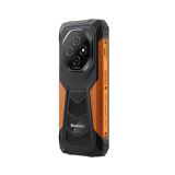 PAMETNI MOBILNI TELEFON BLACKVIEW FORT 1 ROBUSTNI TELEFON