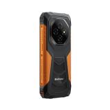 PAMETNI MOBILNI TELEFON BLACKVIEW FORT 1 ROBUSTNI TELEFON