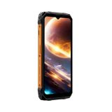 PAMETNI MOBILNI TELEFON BLACKVIEW FORT 1 ROBUSTNI TELEFON