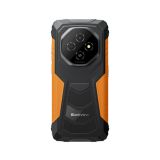 PAMETNI MOBILNI TELEFON BLACKVIEW FORT 1 ROBUSTNI TELEFON