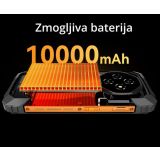PAMETNI MOBILNI TELEFON BLACKVIEW FORT 1 ROBUSTNI TELEFON