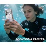 PAMETNI MOBILNI TELEFON BLACKVIEW FORT 100 COSMIC BLACK ROBUSTNI TELEFON