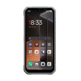 PAMETNI MOBILNI TELEFON BLACKVIEW FORT 100 LUNAR WHITE ROBUSTNI TELEFON