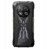 PAMETNI MOBILNI TELEFON BLACKVIEW ROCK 2 ROBUSTNI TELEFON