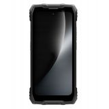 PAMETNI MOBILNI TELEFON BLACKVIEW ROCK 2 ROBUSTNI TELEFON