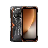 PAMETNI MOBILNI TELEFON BLACKVIEW ROCK 2 ROBUSTNI TELEFON