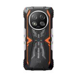 PAMETNI MOBILNI TELEFON BLACKVIEW ROCK 2 ROBUSTNI TELEFON