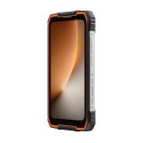 PAMETNI MOBILNI TELEFON BLACKVIEW ROCK 2 ROBUSTNI TELEFON