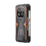 PAMETNI MOBILNI TELEFON BLACKVIEW ROCK 2 ROBUSTNI TELEFON