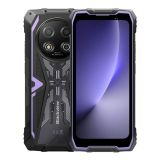 PAMETNI MOBILNI TELEFON BLACKVIEW ROCK 2 ROBUSTNI TELEFON