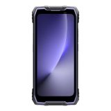 PAMETNI MOBILNI TELEFON BLACKVIEW ROCK 2 ROBUSTNI TELEFON