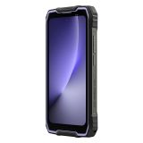 PAMETNI MOBILNI TELEFON BLACKVIEW ROCK 2 ROBUSTNI TELEFON