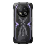 PAMETNI MOBILNI TELEFON BLACKVIEW ROCK 2 ROBUSTNI TELEFON