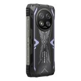 PAMETNI MOBILNI TELEFON BLACKVIEW ROCK 2 ROBUSTNI TELEFON