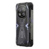 PAMETNI MOBILNI TELEFON BLACKVIEW ROCK 2 ROBUSTNI TELEFON