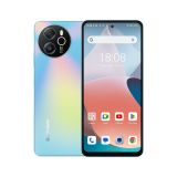 PAMETNI MOBILNI TELEFON BLACKVIEW SHARK 8 MODER