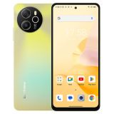 PAMETNI MOBILNI TELEFON BLACKVIEW SHARK 8 ZLATA