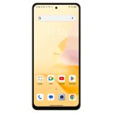 PAMETNI MOBILNI TELEFON BLACKVIEW SHARK 8 ZLATA