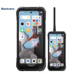 PAMETNI MOBILNI TELEFON BLACKVIEW XPLORE 1 WALKIE TALKIE