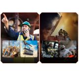 PAMETNI MOBILNI TELEFON BLACKVIEW XPLORE 1 WALKIE TALKIE