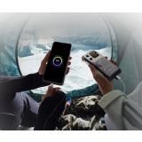 PAMETNI MOBILNI TELEFON BLACKVIEW XPLORE 1 WALKIE TALKIE