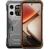 PAMETNI MOBILNI TELEFON BLACKVIEW XPLORE 1 WALKIE TALKIE