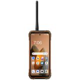 PAMETNI MOBILNI TELEFON BLACKVIEW XPLORE 1 WALKIE TALKIE