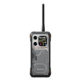PAMETNI MOBILNI TELEFON BLACKVIEW XPLORE 1 WALKIE TALKIE