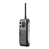PAMETNI MOBILNI TELEFON BLACKVIEW XPLORE 1 WALKIE TALKIE