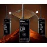 PAMETNI MOBILNI TELEFON BLACKVIEW XPLORE 1 WALKIE TALKIE
