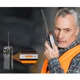 PAMETNI MOBILNI TELEFON BLACKVIEW XPLORE 1 WALKIE TALKIE