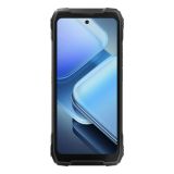 PAMETNI MOBILNI TELEFON BLACKVIEW XPLORE X1 ROBUSTNI TELEFON