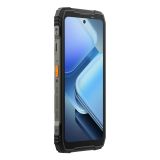 PAMETNI MOBILNI TELEFON BLACKVIEW XPLORE X1 ROBUSTNI TELEFON