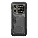 PAMETNI MOBILNI TELEFON BLACKVIEW XPLORE X1 ROBUSTNI TELEFON