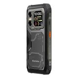PAMETNI MOBILNI TELEFON BLACKVIEW XPLORE X1 ROBUSTNI TELEFON