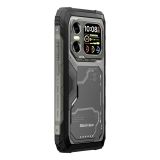 PAMETNI MOBILNI TELEFON BLACKVIEW XPLORE X1 ROBUSTNI TELEFON