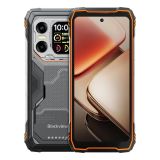 PAMETNI MOBILNI TELEFON BLACKVIEW XPLORE X1 ROBUSTNI TELEFON