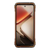 PAMETNI MOBILNI TELEFON BLACKVIEW XPLORE X1 ROBUSTNI TELEFON
