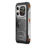 PAMETNI MOBILNI TELEFON BLACKVIEW XPLORE X1 ROBUSTNI TELEFON