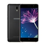 PAMETNI MOBILNI TELEFON DOOGEE X10 ČRN