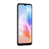 PAMETNI MOBILNI TELEFON DOOGEE X98 PRO GRAPHITE GREY