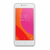 PAMETNI TELEFON LENOVO VIBE A PLUS